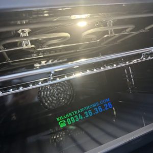 LÒ NƯỚNG KẾT HỢP VI SÓNG BOSCH HMH CMG633BS1B SERIES 8 - 102 LÒ NƯỚNG KẾT HỢP VI SÓNG BOSCH HMH CMG633BS1B SERIES 8 - 101