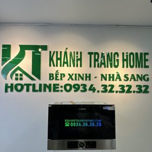 LÒ VI SÓNG ÂM TỦ BOSCH HMH BFL634GS1B|SERIE 8 - 111 LÒ VI SÓNG ÂM TỦ BOSCH HMH BFL634GS1B|SERIE 8 - 110