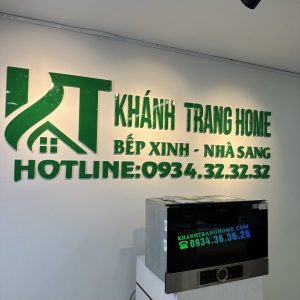 LÒ VI SÓNG ÂM TỦ BOSCH HMH BFL634GS1B|SERIE 8 - 113 LÒ VI SÓNG ÂM TỦ BOSCH HMH BFL634GS1B|SERIE 8 - 112