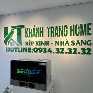 LÒ VI SÓNG ÂM TỦ BOSCH HMH BFL634GS1B|SERIE 8 - 115 LÒ VI SÓNG ÂM TỦ BOSCH HMH BFL634GS1B|SERIE 8 - 114