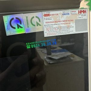 LÒ VI SÓNG ÂM TỦ BOSCH HMH BFL634GS1B|SERIE 8 - 119 LÒ VI SÓNG ÂM TỦ BOSCH HMH BFL634GS1B|SERIE 8 - 118