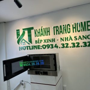 LÒ VI SÓNG ÂM TỦ BOSCH HMH BFL634GS1B|SERIE 8 - 139 LÒ VI SÓNG ÂM TỦ BOSCH HMH BFL634GS1B|SERIE 8 - 138