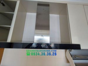 Máy hút mùi bằng thép không gỉ dạng ống 90cm Electrolux LFT769X - 38 Máy hút mùi bằng thép không gỉ dạng ống 90cm Electrolux LFT769X - 37