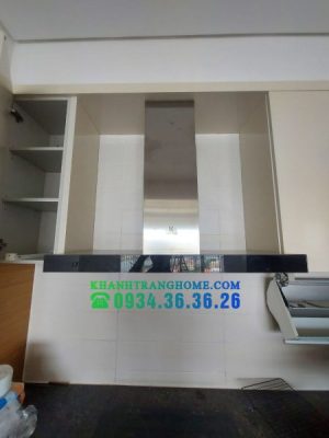 Máy hút mùi bằng thép không gỉ dạng ống 90cm Electrolux LFT769X - 40 Máy hút mùi bằng thép không gỉ dạng ống 90cm Electrolux LFT769X - 39