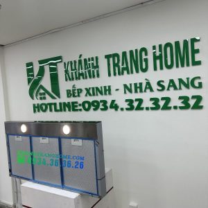 Máy hút mùi bằng thép không gỉ dạng ống 90cm Electrolux LFT769X - 46 Máy hút mùi bằng thép không gỉ dạng ống 90cm Electrolux LFT769X - 45