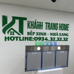 Máy hút mùi bằng thép không gỉ dạng ống 90cm Electrolux LFT769X - 48 Máy hút mùi bằng thép không gỉ dạng ống 90cm Electrolux LFT769X - 47