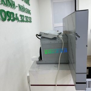 Máy hút mùi bằng thép không gỉ dạng ống 90cm Electrolux LFT769X - 50 Máy hút mùi bằng thép không gỉ dạng ống 90cm Electrolux LFT769X - 49