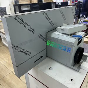 Máy hút mùi bằng thép không gỉ dạng ống 90cm Electrolux LFT769X - 56 Máy hút mùi bằng thép không gỉ dạng ống 90cm Electrolux LFT769X - 55