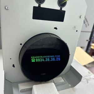 Máy hút mùi bằng thép không gỉ dạng ống 90cm Electrolux LFT769X - 58 Máy hút mùi bằng thép không gỉ dạng ống 90cm Electrolux LFT769X - 57