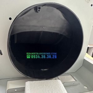 Máy hút mùi bằng thép không gỉ dạng ống 90cm Electrolux LFT769X - 60 Máy hút mùi bằng thép không gỉ dạng ống 90cm Electrolux LFT769X - 59