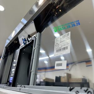 Máy hút mùi bằng thép không gỉ dạng ống 90cm Electrolux LFT769X - 78 Máy hút mùi bằng thép không gỉ dạng ống 90cm Electrolux LFT769X - 77