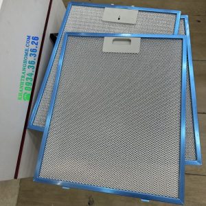 Máy hút mùi bằng thép không gỉ dạng ống 90cm Electrolux LFT769X - 82 Máy hút mùi bằng thép không gỉ dạng ống 90cm Electrolux LFT769X - 81