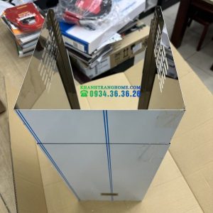 Máy hút mùi bằng thép không gỉ dạng ống 90cm Electrolux LFT769X - 94 Máy hút mùi bằng thép không gỉ dạng ống 90cm Electrolux LFT769X - 93