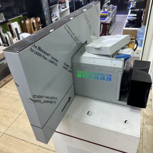 Máy hút mùi bằng thép không gỉ dạng ống 90cm Electrolux LFT769X - 98 Máy hút mùi bằng thép không gỉ dạng ống 90cm Electrolux LFT769X - 97