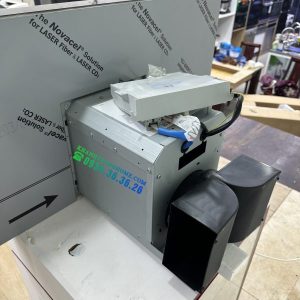 Máy hút mùi bằng thép không gỉ dạng ống 90cm Electrolux LFT769X - 100 Máy hút mùi bằng thép không gỉ dạng ống 90cm Electrolux LFT769X - 99