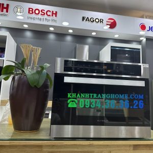 Lò Vi Sóng Kết Hợp Nướng Hấp Eurosun OMS36EG - 91 Lò Vi Sóng Kết Hợp Nướng Hấp Eurosun OMS36EG - 90