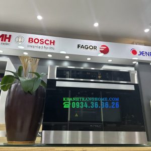 Lò Vi Sóng Kết Hợp Nướng Hấp Eurosun OMS36EG - 99 Lò Vi Sóng Kết Hợp Nướng Hấp Eurosun OMS36EG - 98