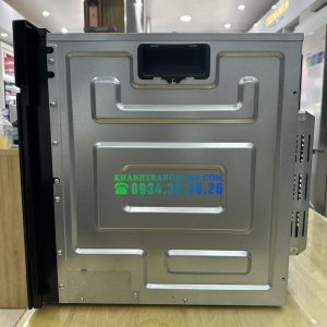 Lò Vi Sóng Kết Hợp Nướng Hấp Eurosun OMS36EG - 101 Lò Vi Sóng Kết Hợp Nướng Hấp Eurosun OMS36EG - 100