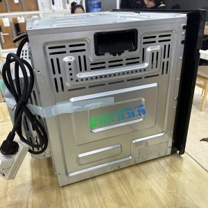 Lò Vi Sóng Kết Hợp Nướng Hấp Eurosun OMS36EG - 103 Lò Vi Sóng Kết Hợp Nướng Hấp Eurosun OMS36EG - 102