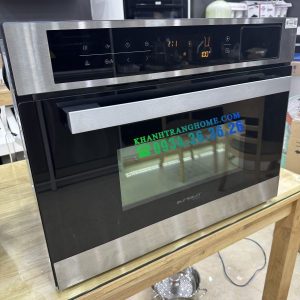 Lò Vi Sóng Kết Hợp Nướng Hấp Eurosun OMS36EG - 109 Lò Vi Sóng Kết Hợp Nướng Hấp Eurosun OMS36EG - 108