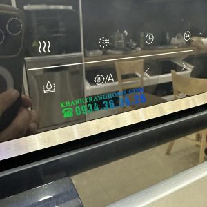 Lò Vi Sóng Kết Hợp Nướng Hấp Eurosun OMS36EG - 121 Lò Vi Sóng Kết Hợp Nướng Hấp Eurosun OMS36EG - 120