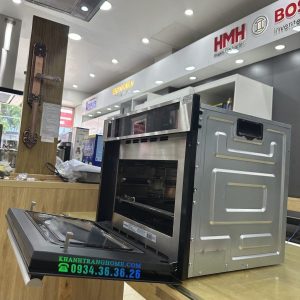 Lò Vi Sóng Kết Hợp Nướng Hấp Eurosun OMS36EG - 133 Lò Vi Sóng Kết Hợp Nướng Hấp Eurosun OMS36EG - 132