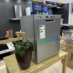 Máy Rửa Chén Độc Lập Fagor 3LVF-61S - 48 Máy Rửa Chén Độc Lập Fagor 3LVF-61S - 47