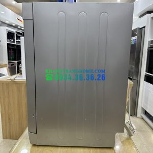 Máy Rửa Chén Độc Lập Fagor 3LVF-61S - 50 Máy Rửa Chén Độc Lập Fagor 3LVF-61S - 49