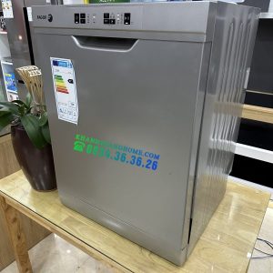 Máy Rửa Chén Độc Lập Fagor 3LVF-61S - 62 Máy Rửa Chén Độc Lập Fagor 3LVF-61S - 61