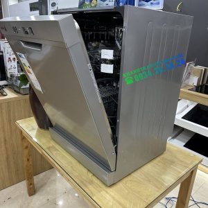 Máy Rửa Chén Độc Lập Fagor 3LVF-61S - 74 Máy Rửa Chén Độc Lập Fagor 3LVF-61S - 73