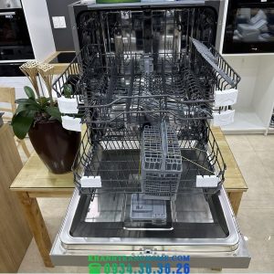 Máy Rửa Chén Độc Lập Fagor 3LVF-61S - 86 Máy Rửa Chén Độc Lập Fagor 3LVF-61S - 85