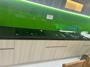 Bếp Gas Âm Rinnai RB-37GF(B) - 16 Bếp Gas Âm Rinnai RB-37GF(B) - 15