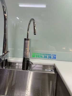 MÁY LỌC NƯỚC ĐIỆN GIẢI TẠO ION KIỀM PANASONIC TK-AB50 - 15 MÁY LỌC NƯỚC ĐIỆN GIẢI TẠO ION KIỀM PANASONIC TK-AB50 - 14