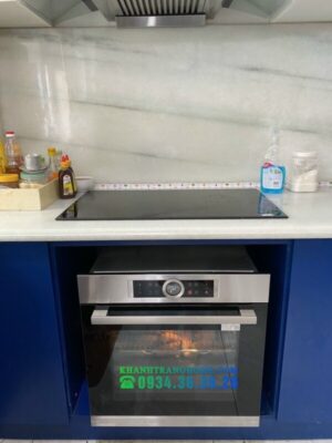 LÒ NƯỚNG ÂM TỦ BOSCH HMH HBG633BS1A|SERIE 8 - 69 LÒ NƯỚNG ÂM TỦ BOSCH HMH HBG633BS1A|SERIE 8 - 68