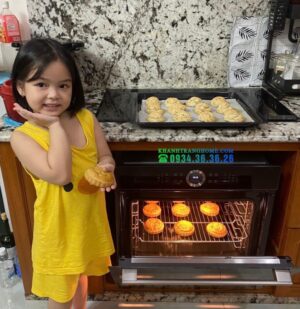 LÒ NƯỚNG ÂM TỦ BOSCH HMH HBG633BS1A|SERIE 8 - 79 LÒ NƯỚNG ÂM TỦ BOSCH HMH HBG633BS1A|SERIE 8 - 78