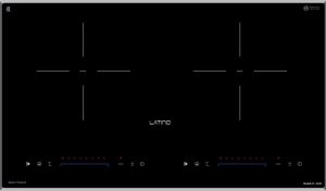 LATINO LT-035I