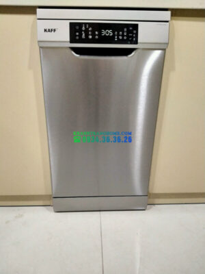 MÁY RỬA CHÉN KAFF KF-W45A1A401J PLUS - 32 MÁY RỬA CHÉN KAFF KF-W45A1A401J PLUS - 31