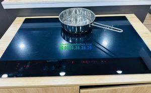 Bếp Từ KAFF KF-Smart734Vario - 16