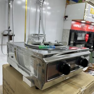 Bếp Gas Rinnai RTL-35KS - 30 Bếp Gas Rinnai RTL-35KS - 29