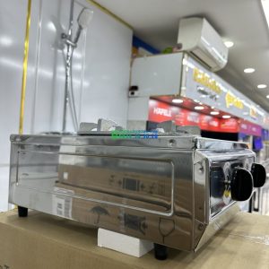 Bếp Gas Rinnai RTL-35KS - 38 Bếp Gas Rinnai RTL-35KS - 37