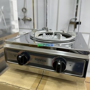 Bếp Gas Rinnai RTL-35KS - 40 Bếp Gas Rinnai RTL-35KS - 39