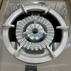 Bếp Gas Rinnai RTL-35KS - 58 Bếp Gas Rinnai RTL-35KS - 57