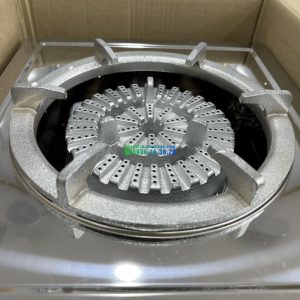 Bếp Gas Rinnai RTL-35KS - 60 Bếp Gas Rinnai RTL-35KS - 59