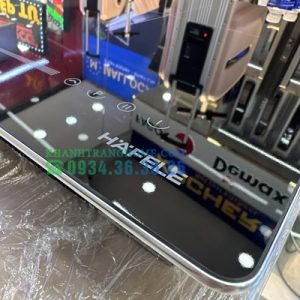 Bếp Từ Âm 2 Vùng Nấu HC-I3732A Hafele 536.61.736 - 66 Bếp Từ Âm 2 Vùng Nấu HC-I3732A Hafele 536.61.736 - 65