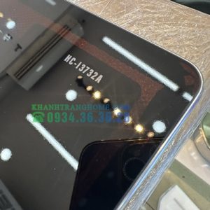 Bếp Từ Âm 2 Vùng Nấu HC-I3732A Hafele 536.61.736 - 68 Bếp Từ Âm 2 Vùng Nấu HC-I3732A Hafele 536.61.736 - 67