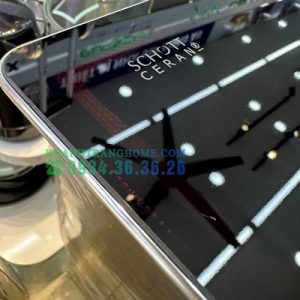 Bếp Từ Âm 2 Vùng Nấu HC-I3732A Hafele 536.61.736 - 70 Bếp Từ Âm 2 Vùng Nấu HC-I3732A Hafele 536.61.736 - 69