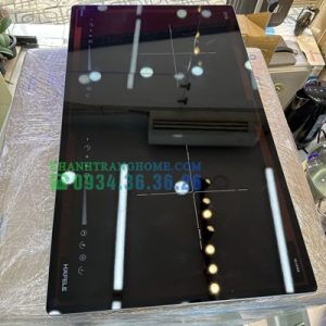 Bếp Từ Âm 2 Vùng Nấu HC-I3732A Hafele 536.61.736 - 76 Bếp Từ Âm 2 Vùng Nấu HC-I3732A Hafele 536.61.736 - 75