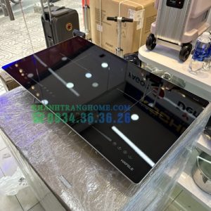 Bếp Từ Âm 2 Vùng Nấu HC-I3732A Hafele 536.61.736 - 78 Bếp Từ Âm 2 Vùng Nấu HC-I3732A Hafele 536.61.736 - 77