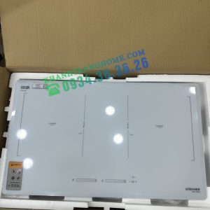 Bếp từ Kocher DIB4-888W - 27