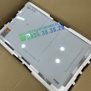 Bếp từ Kocher DIB4-888W - 43